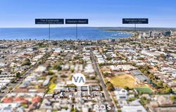 3/42-46 Britannia Street, Geelong West, Vic 3218