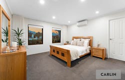 13 Sanguine Way, Atwell, WA 6164