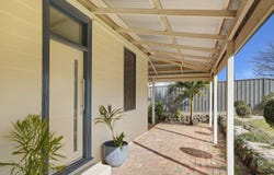 32 Clarendon Street, Hamilton, Vic 3300