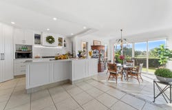 2128/1 The Vistas Drive, Carrara, Qld 4211
