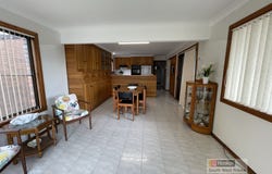 16 Emanuel Crescent, South West Rocks, NSW 2431