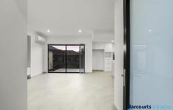 20A Alfreda Avenue, Morley, WA 6062