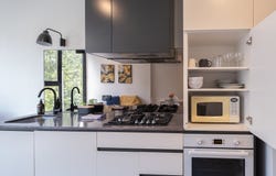 203/139 Bourke Street, Melbourne, Vic 3000