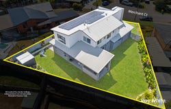18 Merchant Court, Springwood, Qld 4127