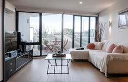 103/7 Balcombe Road, Mentone, Vic 3194