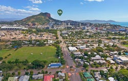 19 Bell Street, South Townsville, Qld 4810
