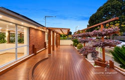 3 Kingsmead Close, Sunshine North, Vic 3020