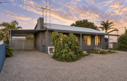 5 Tiller Street, Tailem Bend, SA 5260