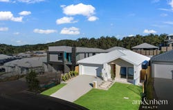 14 Whitewood Avenue, Bahrs Scrub, Qld 4207