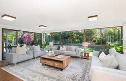 9 Finchley Place, Turramurra, NSW 2074