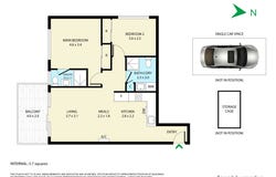 103/4 Short Street, Boronia, Vic 3155