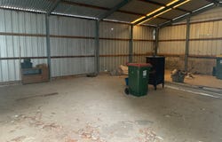 15 Sole Road, Fisherman Bay, SA 5522
