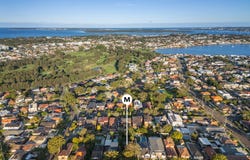 10 Wyuna Street, Beverley Park, NSW 2217