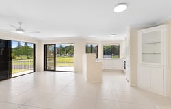 2/62 Cedar Crescent, East Ballina, NSW 2478