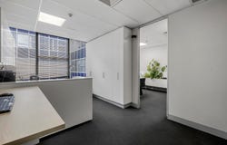 229/55 Flemington Road, North Melbourne, Vic 3051