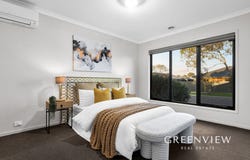 20 Cloverbank Drive, Cranbourne East, Vic 3977