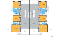 30 Riverview Street, Emerald, Qld 4720