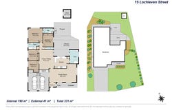 15 Lochleven Street, Carindale, Qld 4152