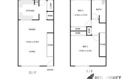 28/39 Bruce Road, Woodridge, Qld 4114