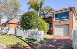 18 Eleanor Avenue, Belmore, NSW 2192