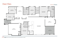 21 Kingham Circuit, Thornton, NSW 2322