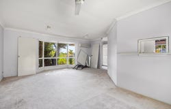 14 Stanley Court, Boronia Heights, Qld 4124
