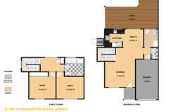 8/10-14 Eagleview Road, Minto, NSW 2566