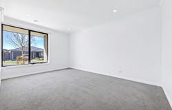 21 Monica Way, Beaconsfield, Vic 3807