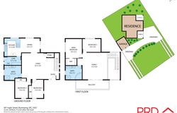 301 Inglis Street, Buninyong, Vic 3357