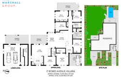 17 Bowes Avenue, Killara, NSW 2071