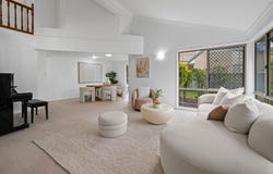 5 Ingluna Circuit, Eight Mile Plains, Qld 4113