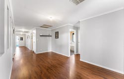 5 Canberra Court, Smithfield, SA 5114