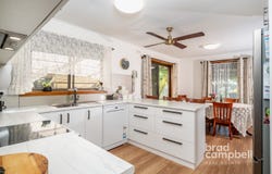 14 Dampier Avenue, Shepparton, Vic 3630