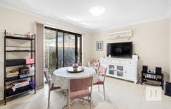24 Newton Place, Blue Haven, NSW 2262
