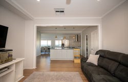 17 Crawford Street, Roma, Qld 4455