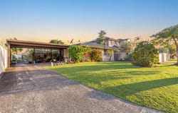 26 Illaroo Street, Palm Beach, Qld 4221