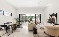 17B View Street, Miranda, NSW 2228