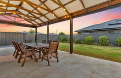 63 Emerald Drive, Angle Vale, SA 5117
