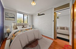32/26 Stanley Street, Mount Lawley, WA 6050