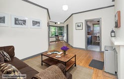 2/4 Lyons Street South, Ballarat Central, Vic 3350