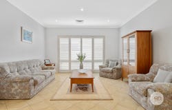 18 Beaconsfield Road, Mortdale, NSW 2223