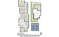 1/110-112 Slade Road, Bardwell Park, NSW 2207