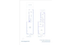 12 Riley Street, Woolloomooloo, NSW 2011
