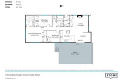 2 Ainsdale Street, Chermside West, Qld 4032