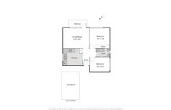 9/42 Scott Street, Elwood, Vic 3184