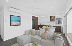 401/10-12 Mermaid street, Chermside, Qld 4032