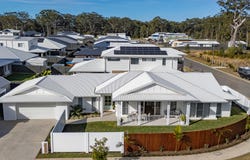 3 Edgewater Avenue, Moonee Beach, NSW 2450