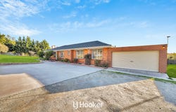 1 Jacques Road, Narre Warren North, Vic 3804