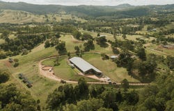 40 Donnellys Road, Ridgewood, Qld 4563