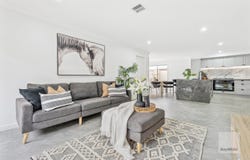 10 Amethyst Place, Werribee, Vic 3030